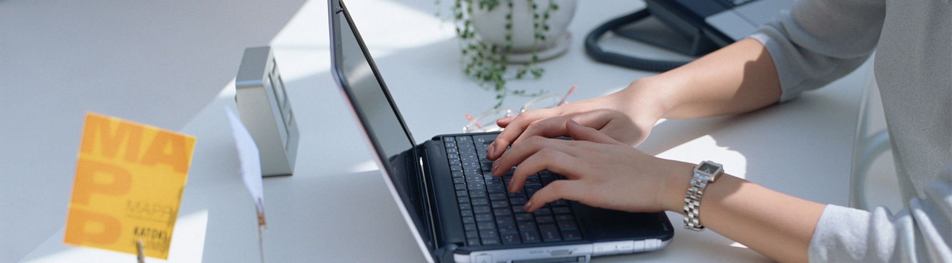 新广加盟-湖北长征传媒有限公司