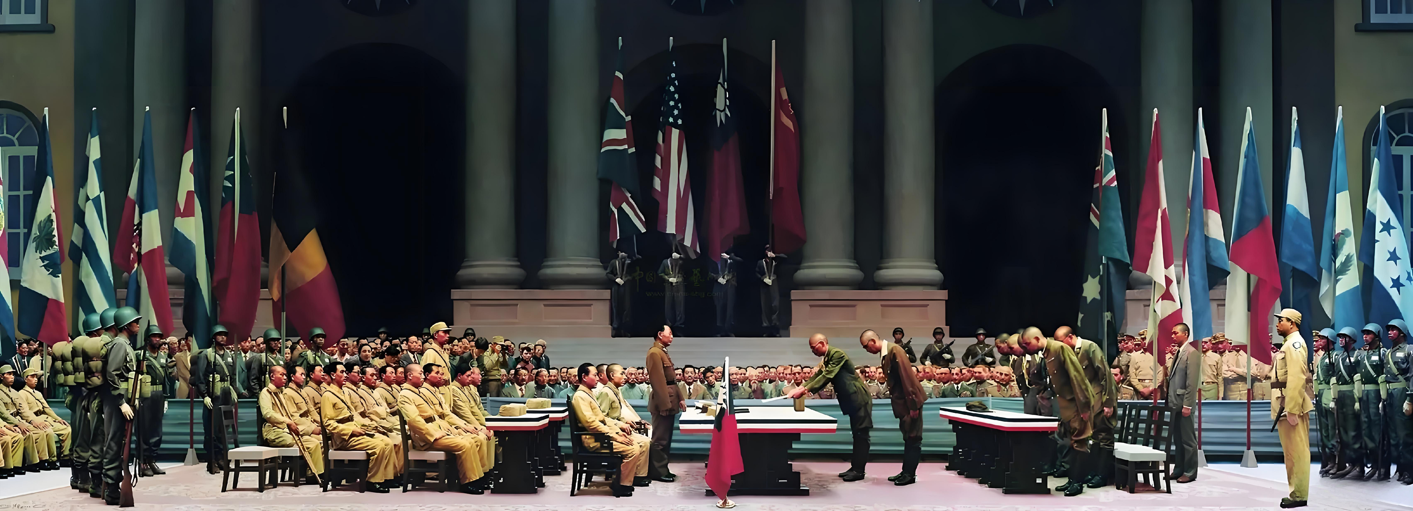 企业文化-湖北长征传媒有限公司