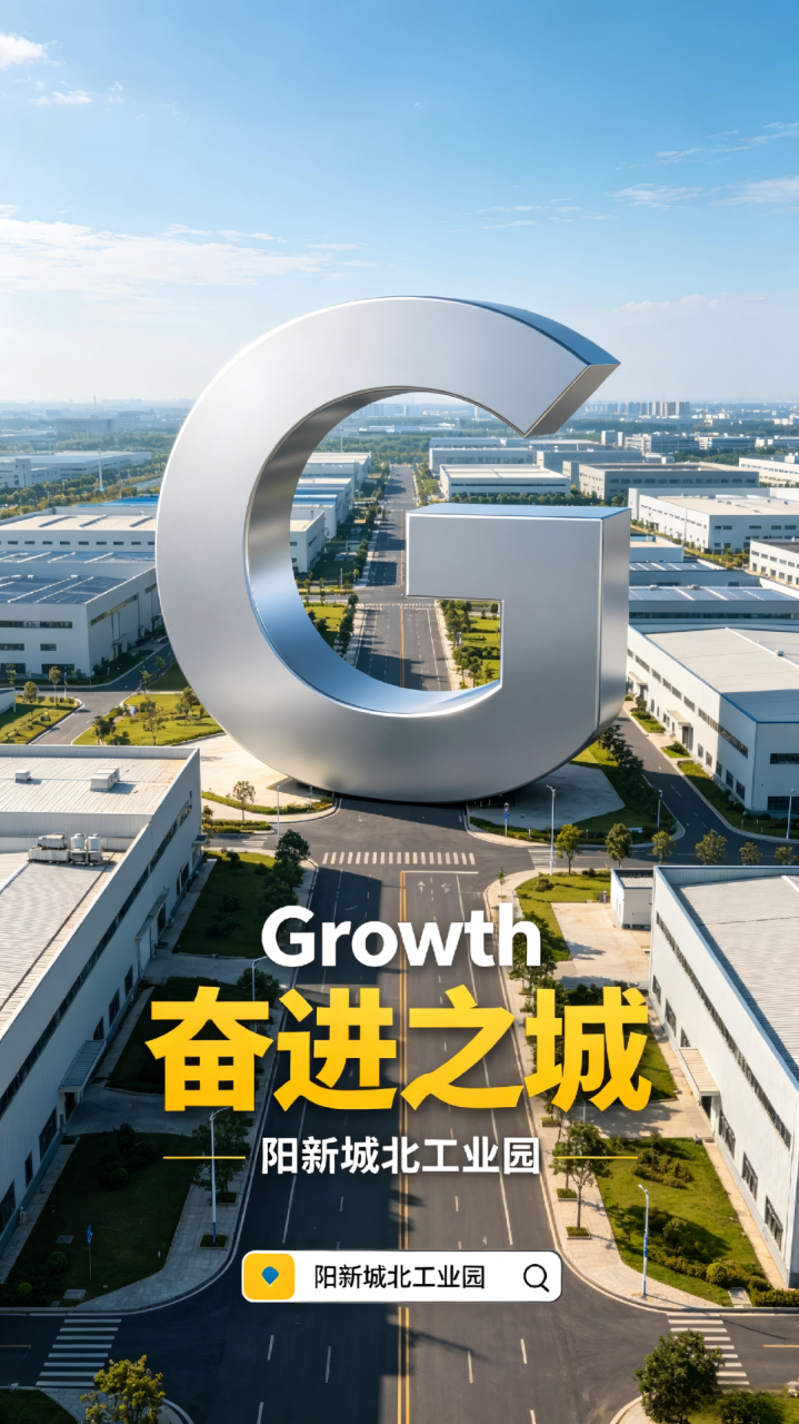 【原创】今天，用七个字母重新读懂阳新！-湖北长征传媒有限公司