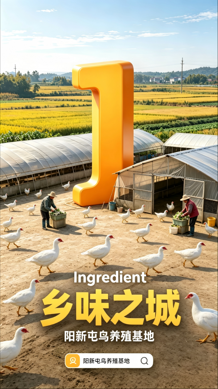 【原创】今天，用七个字母重新读懂阳新！-湖北长征传媒有限公司