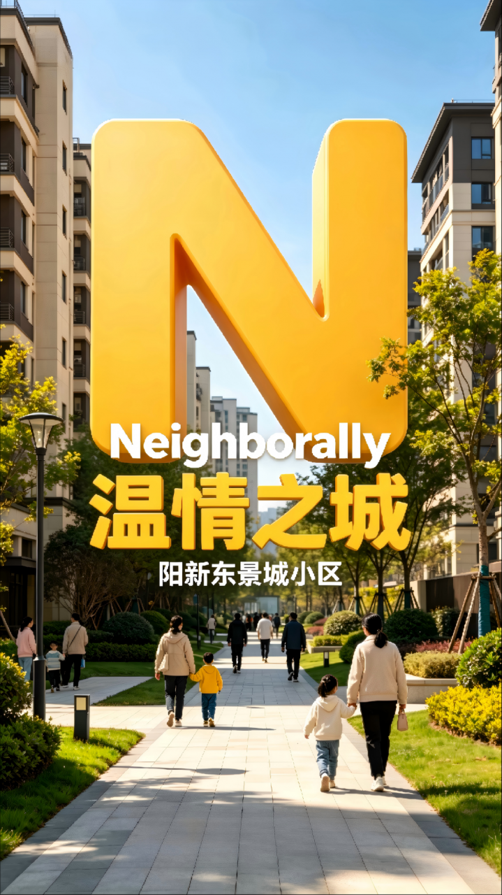 【原创】今天，用七个字母重新读懂阳新！-湖北长征传媒有限公司
