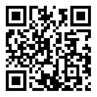 阳新县司法局关于面向全县公开招募法治宣讲员的公告【长征传媒策划系列专题视频】-湖北长征传媒有限公司