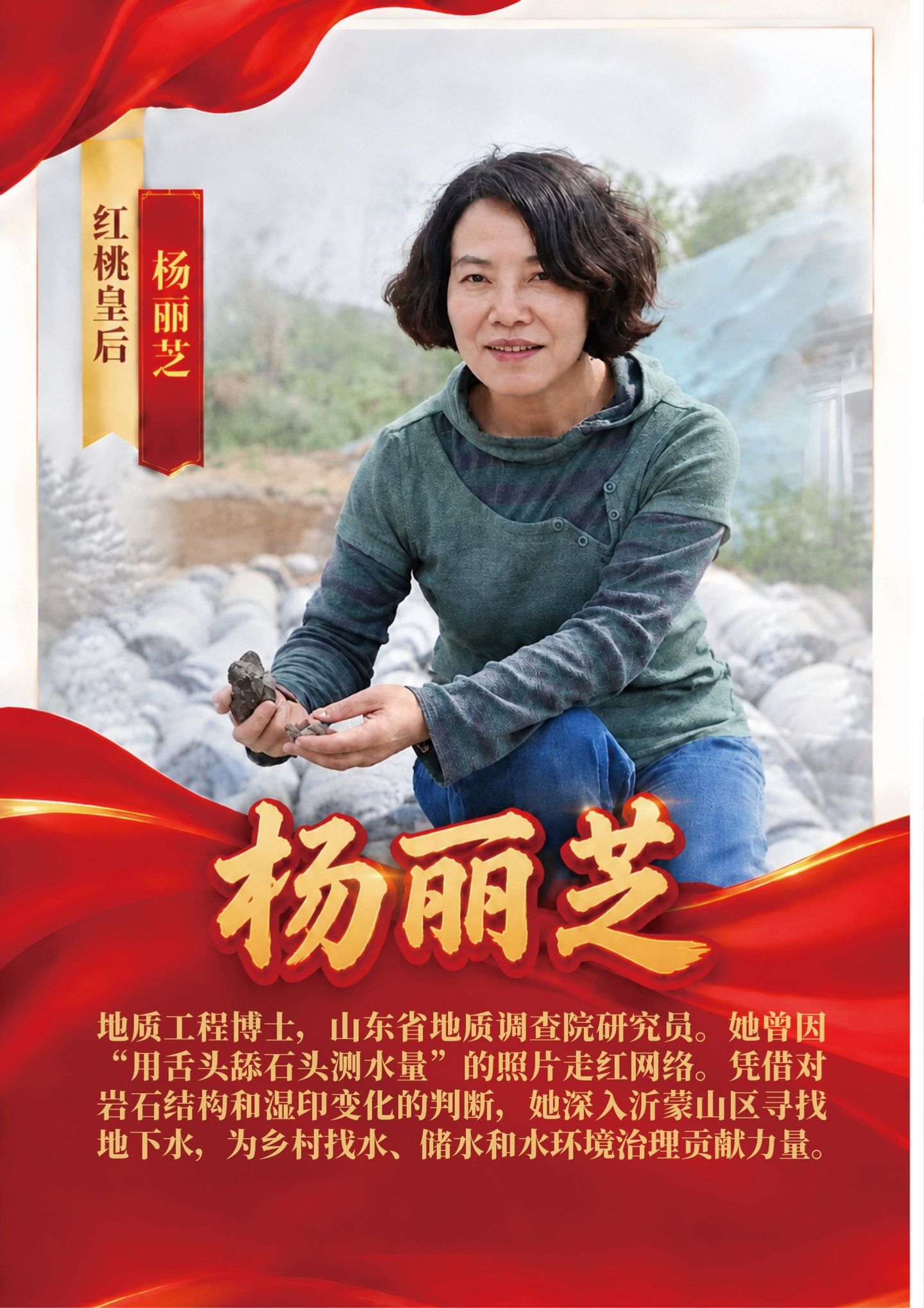 企业精神-湖北长征传媒有限公司